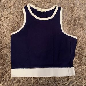 urban outfitters tank